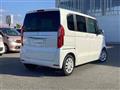 2022 Honda N BOX