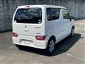 2019 Suzuki Wagon R