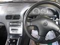 1992 Nissan Silvia