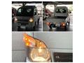 2022 Suzuki Carry Truck