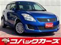 2013 Suzuki Swift