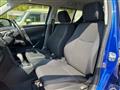2013 Suzuki Swift