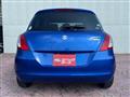 2013 Suzuki Swift