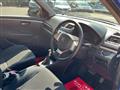 2013 Suzuki Swift