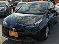 2020 Toyota Prius