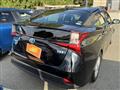 2020 Toyota Prius