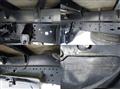 2007 Mitsubishi Fuso Canter