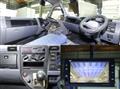 2007 Mitsubishi Fuso Canter