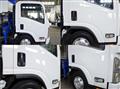 2008 Isuzu Elf Truck