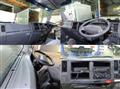 2008 Isuzu Elf Truck