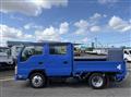 2017 Isuzu Elf Truck