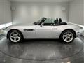 2000 BMW Z8