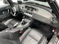 2000 BMW Z8