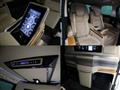 2018 Toyota Alphard G