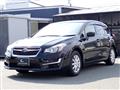 2016 Subaru Impreza