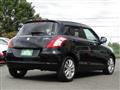 2014 Suzuki Swift