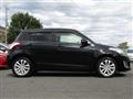2014 Suzuki Swift