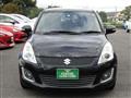 2014 Suzuki Swift