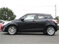 2014 Suzuki Swift