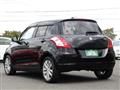 2014 Suzuki Swift