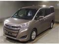 2020 Toyota Noah