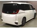 2023 Toyota Noah