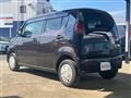 2013 Suzuki MR Wagon
