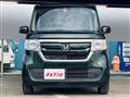 2020 Honda N BOX