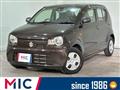 2019 Suzuki Alto