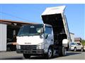 2012 Isuzu Elf Truck