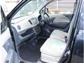 2014 Suzuki Wagon R