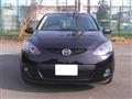 2010 Mazda Demio