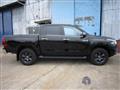 2023 Toyota Hilux
