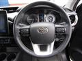 2023 Toyota Hilux