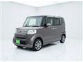 2013 Honda N BOX