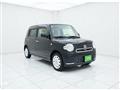 2014 Daihatsu MIRA COCOA