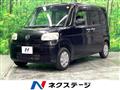 2012 Daihatsu Tanto
