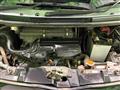 2012 Daihatsu Tanto