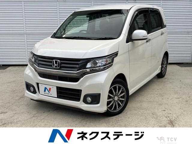 2016 Honda Honda Others