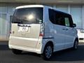 2016 Honda N BOX