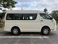 2011 Toyota Hiace Van