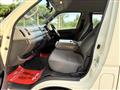 2011 Toyota Hiace Van
