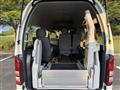 2011 Toyota Hiace Van