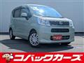 2015 Daihatsu Move