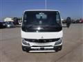 2023 Mitsubishi Fuso Canter