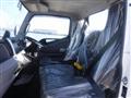 2023 Mitsubishi Fuso Canter