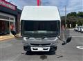 2015 Mitsubishi Fuso Canter
