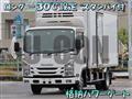 2017 Isuzu Elf Truck