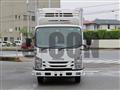 2017 Isuzu Elf Truck