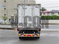 2017 Isuzu Elf Truck
